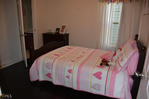 415 Causeway Ct, Suwanee, GA 30024 photo 21