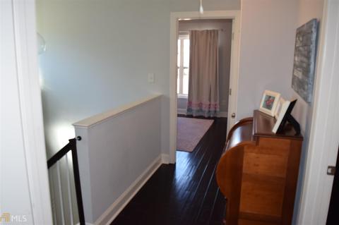 415 Causeway Ct, Suwanee, GA 30024 photo 25