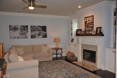 415 Causeway Ct, Suwanee, GA 30024 photo 8