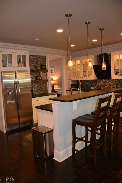 415 Causeway Ct, Suwanee, GA 30024 photo 11