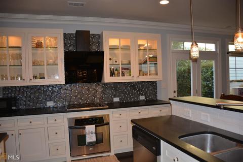 415 Causeway Ct, Suwanee, GA 30024 photo 13