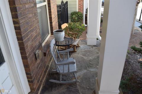 415 Causeway Ct, Suwanee, GA 30024 photo 36