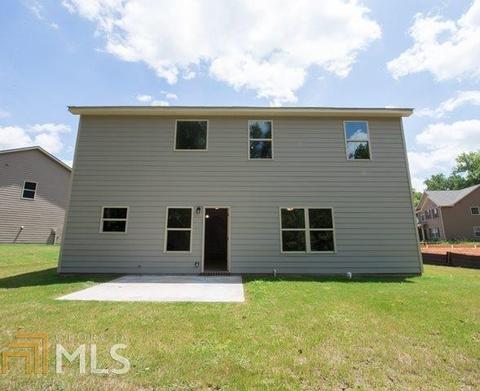 1002 Lime St, Byron, GA 31008 photo 2