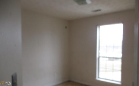 641 Fieldcrest Dr, Mcdonough, GA 30253 photo 8