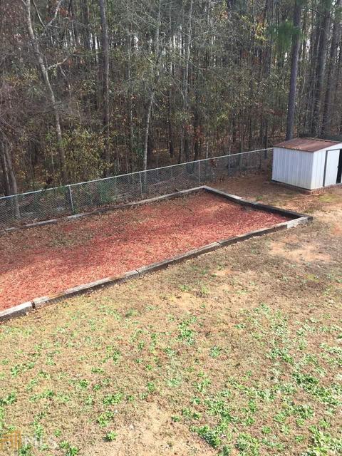 641 Fieldcrest Dr, Mcdonough, GA 30253 photo 10