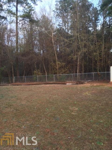 641 Fieldcrest Dr, Mcdonough, GA 30253 photo 11