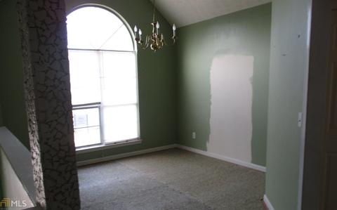 641 Fieldcrest Dr, Mcdonough, GA 30253 photo 5