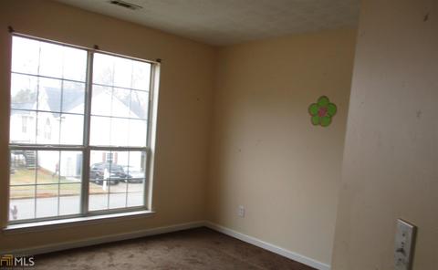 641 Fieldcrest Dr, Mcdonough, GA 30253 photo 7