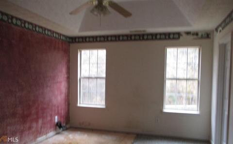 641 Fieldcrest Dr, Mcdonough, GA 30253 photo 6