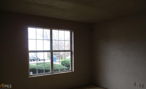 641 Fieldcrest Dr, Mcdonough, GA 30253 photo 9