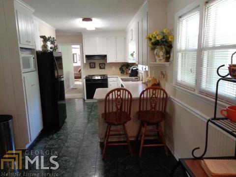 216 Heindel, Baldwin, GA 30511 photo 7