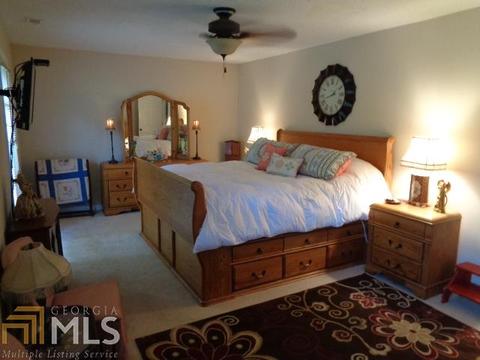 216 Heindel, Baldwin, GA 30511 photo 18