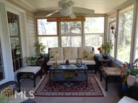 216 Heindel, Baldwin, GA 30511 photo 27