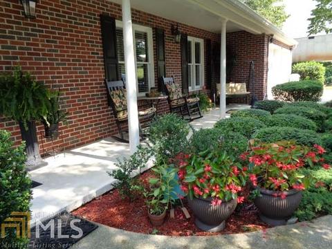 216 Heindel, Baldwin, GA 30511 photo 30