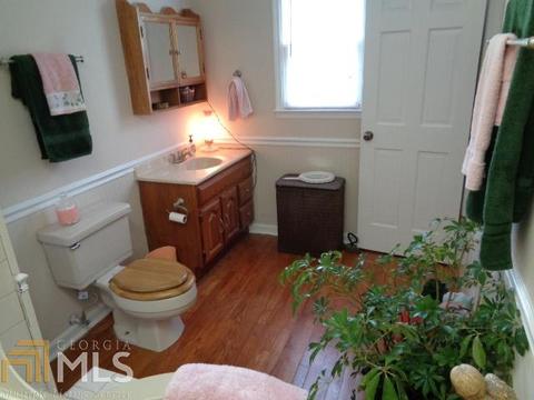 216 Heindel, Baldwin, GA 30511 photo 19