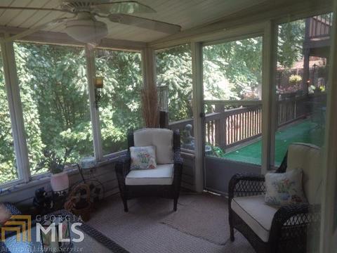 216 Heindel, Baldwin, GA 30511 photo 25