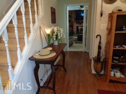 216 Heindel, Baldwin, GA 30511 photo 14