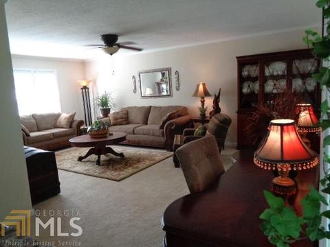 216 Heindel, Baldwin, GA 30511 photo 2