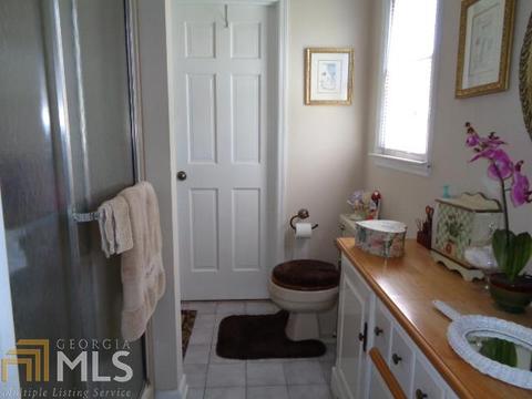 216 Heindel, Baldwin, GA 30511 photo 23