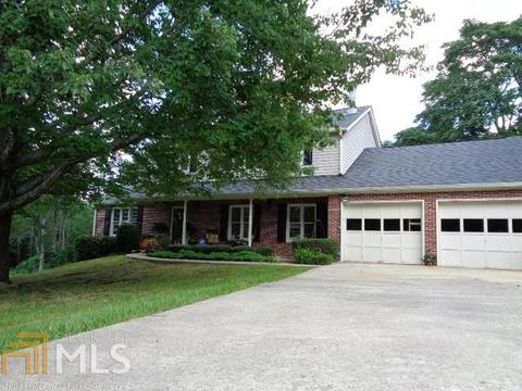 216 Heindel, Baldwin, GA 30511 photo 1