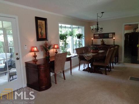216 Heindel, Baldwin, GA 30511 photo 10