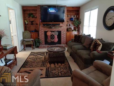 216 Heindel, Baldwin, GA 30511 photo 15