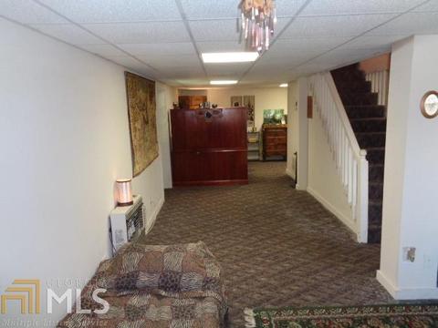 216 Heindel, Baldwin, GA 30511 photo 28