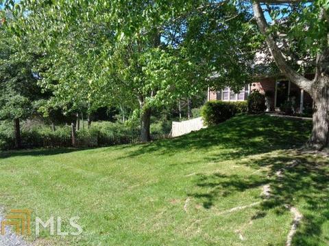 216 Heindel, Baldwin, GA 30511 photo 33