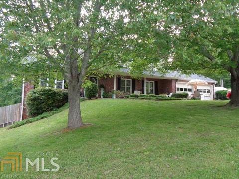 216 Heindel, Baldwin, GA 30511 photo 32