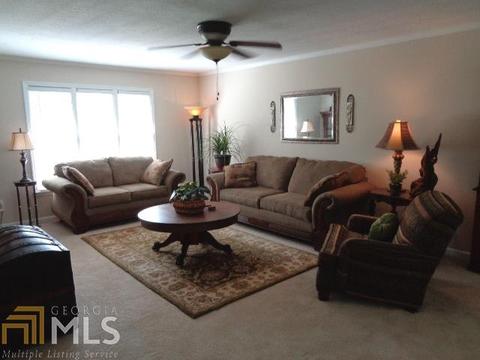 216 Heindel, Baldwin, GA 30511 photo 16