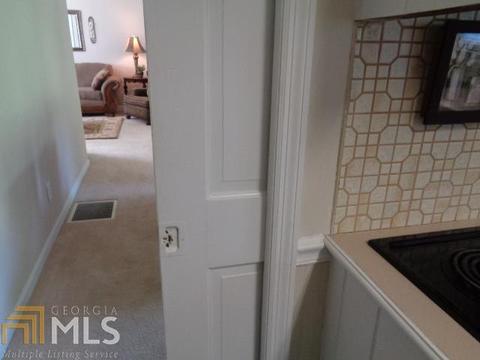 216 Heindel, Baldwin, GA 30511 photo 17