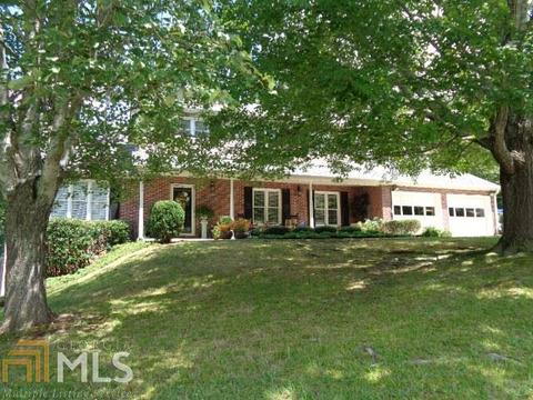 216 Heindel, Baldwin, GA 30511 photo 31