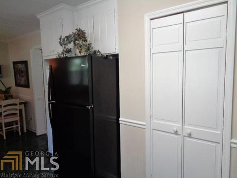 216 Heindel, Baldwin, GA 30511 photo 6