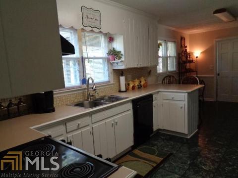 216 Heindel, Baldwin, GA 30511 photo 9