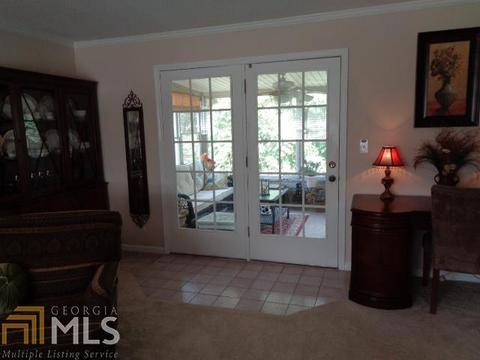 216 Heindel, Baldwin, GA 30511 photo 11