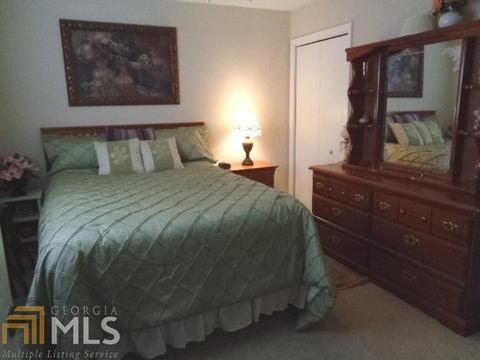 216 Heindel, Baldwin, GA 30511 photo 24