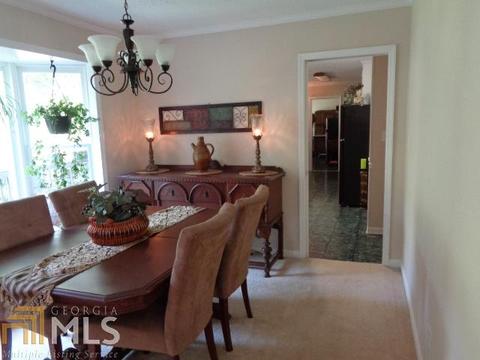 216 Heindel, Baldwin, GA 30511 photo 4