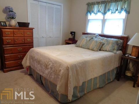 216 Heindel, Baldwin, GA 30511 photo 22