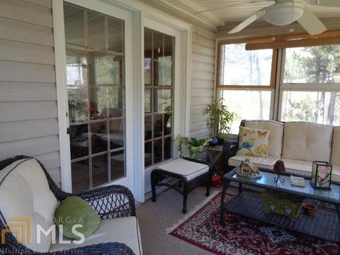 216 Heindel, Baldwin, GA 30511 photo 26