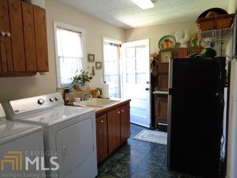 216 Heindel, Baldwin, GA 30511 photo 13