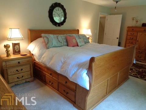 216 Heindel, Baldwin, GA 30511 photo 21