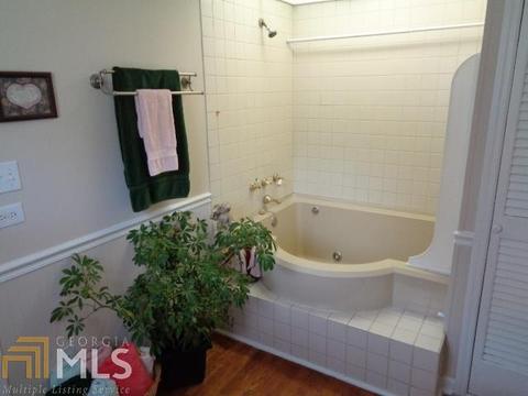 216 Heindel, Baldwin, GA 30511 photo 20