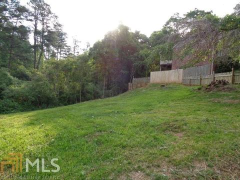 216 Heindel, Baldwin, GA 30511 photo 34