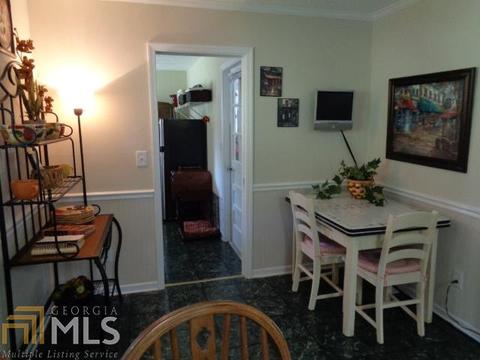 216 Heindel, Baldwin, GA 30511 photo 8