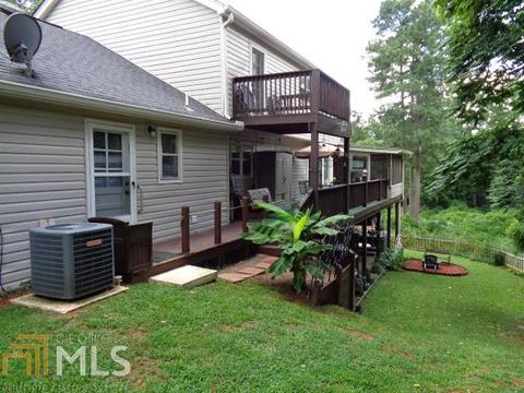 216 Heindel, Baldwin, GA 30511 photo 29