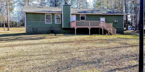 12478 Highway 36, Covington, GA 30014 photo 3