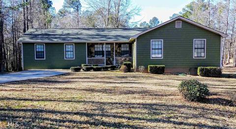 12478 Highway 36, Covington, GA 30014 photo 1