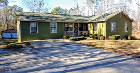 12478 Highway 36, Covington, GA 30014 photo 2