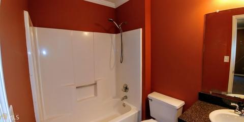 12478 Highway 36, Covington, GA 30014 photo 18
