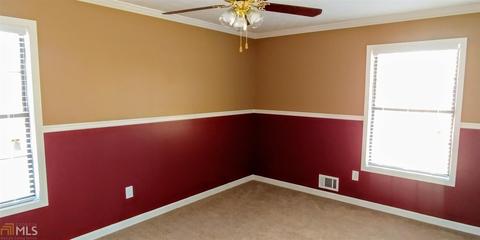 12478 Highway 36, Covington, GA 30014 photo 16